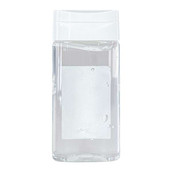 Handreinigungsgel Made in Europe 28ml