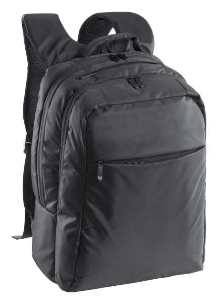 Rucksack Goldwyn