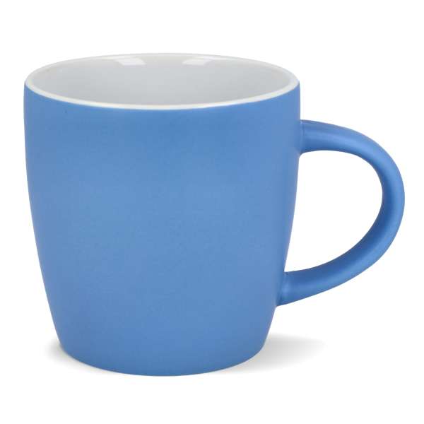 Becher York 300ml