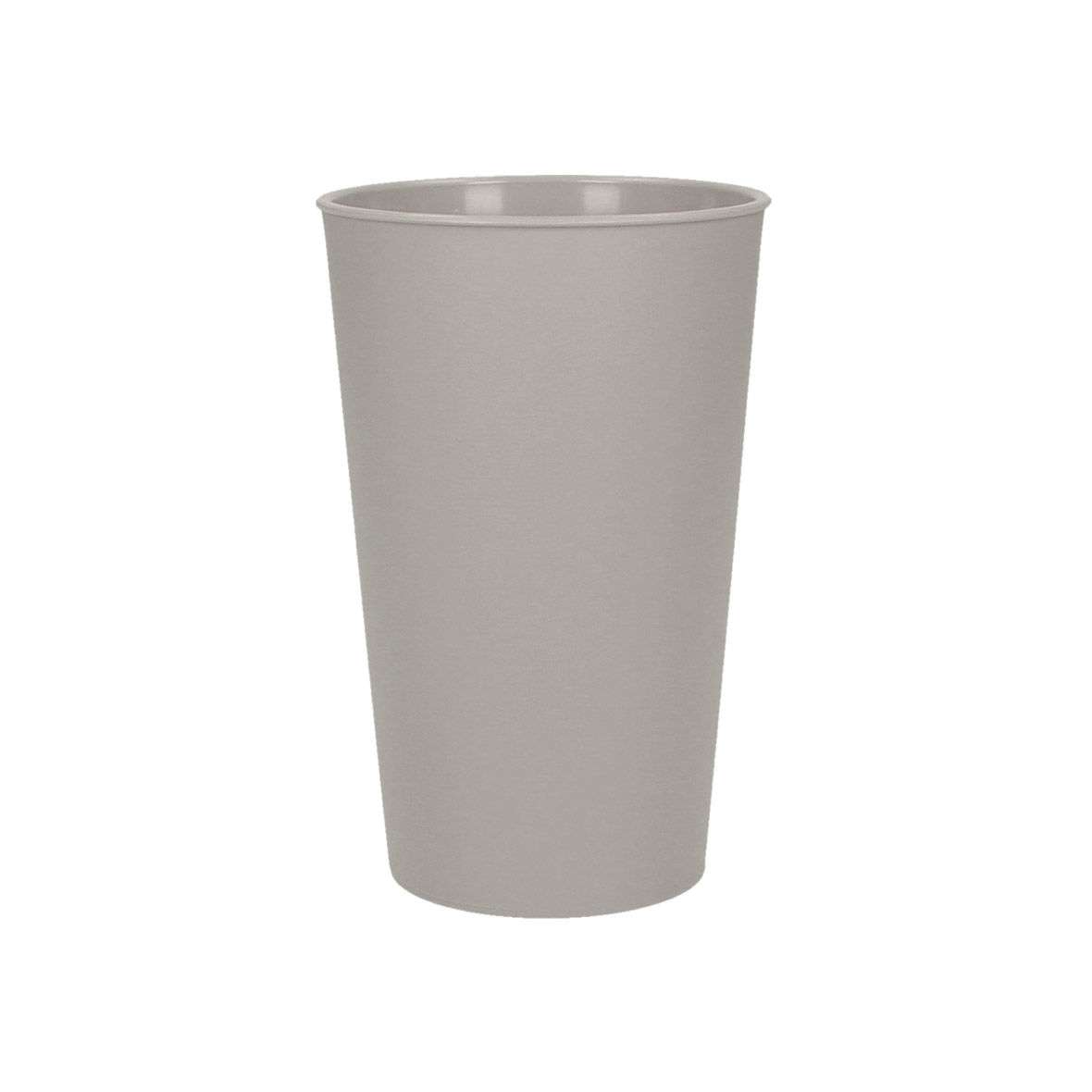 Bio-Trinkbecher 