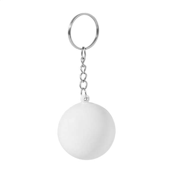 Antistress-Schlüsselanhänger Relixa Fob