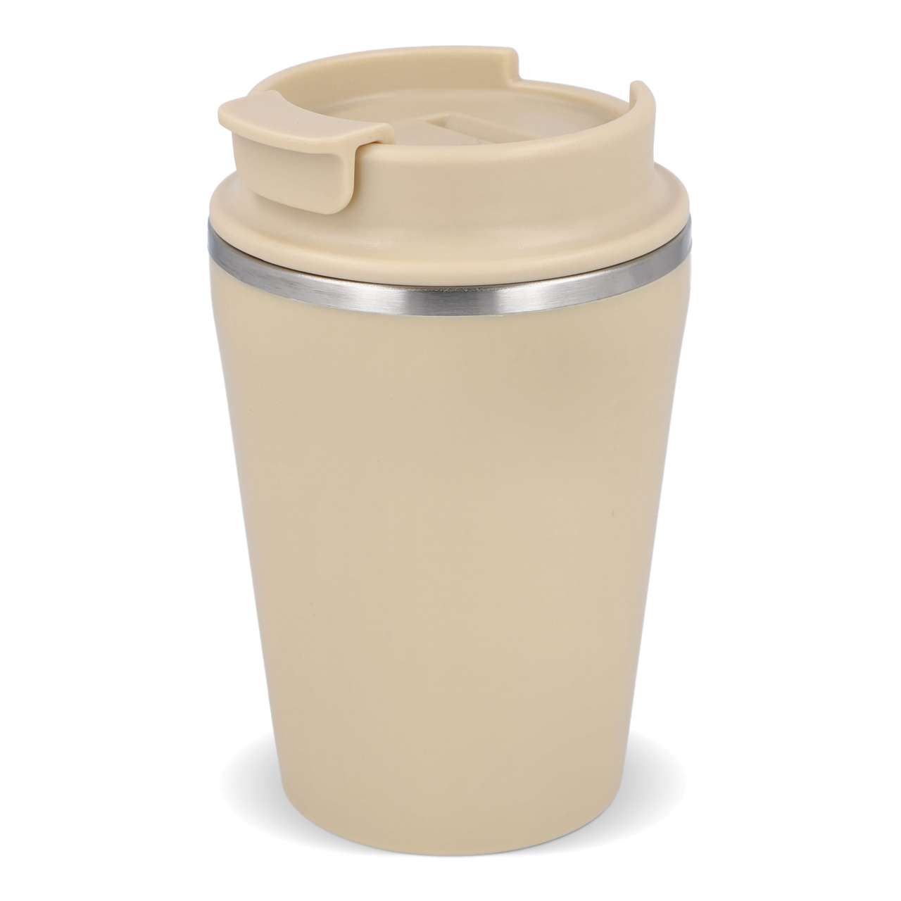 InSideOut T-cup 280ml