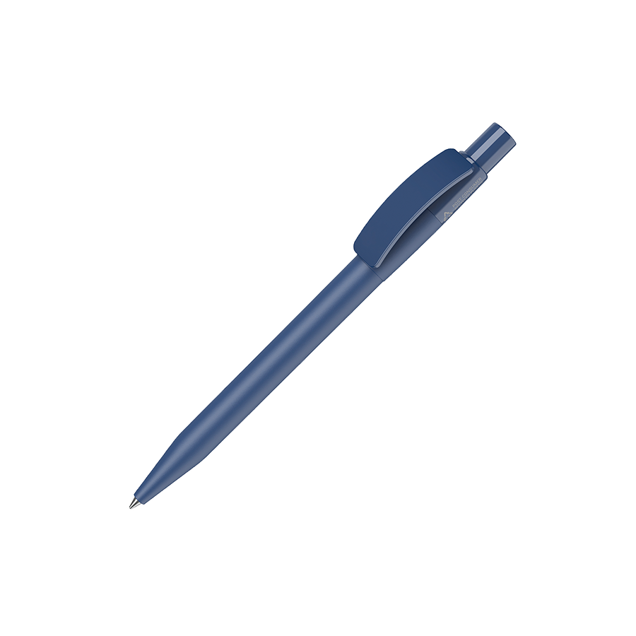 PIXEL PX40 MATT RE Kugelschreiber Maxema