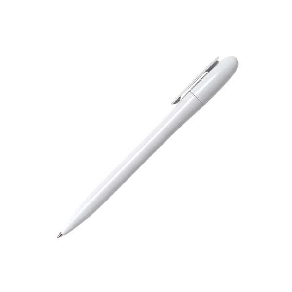 BAY B500 C Kugelschreiber Maxema