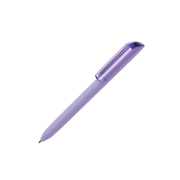 FLOW PURE F2P GOM 30 Kugelschreiber Maxema