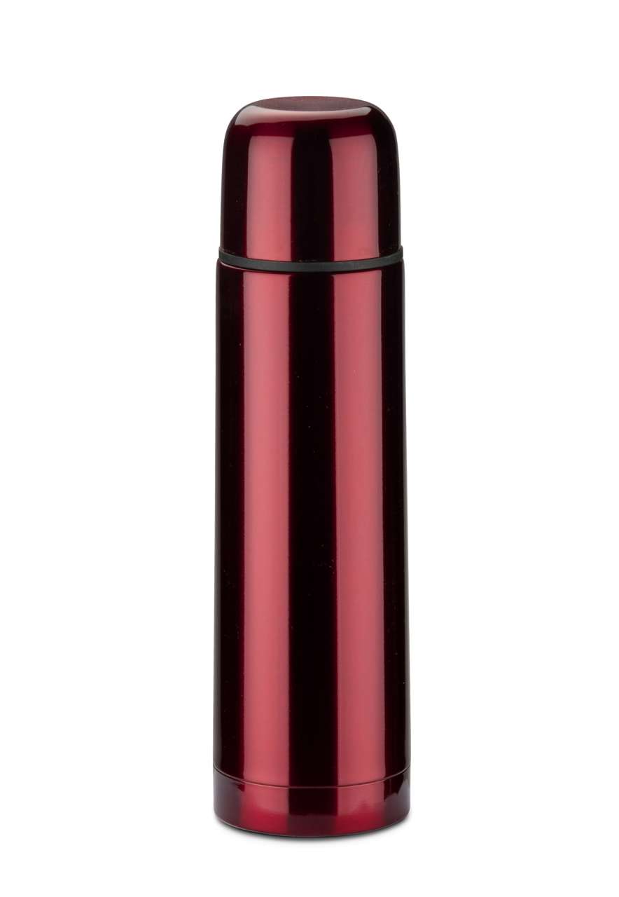 Thermoskanne VARMO 500 ml