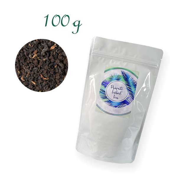 YuboFiT® Assam GFBOP1 Hajua Tee