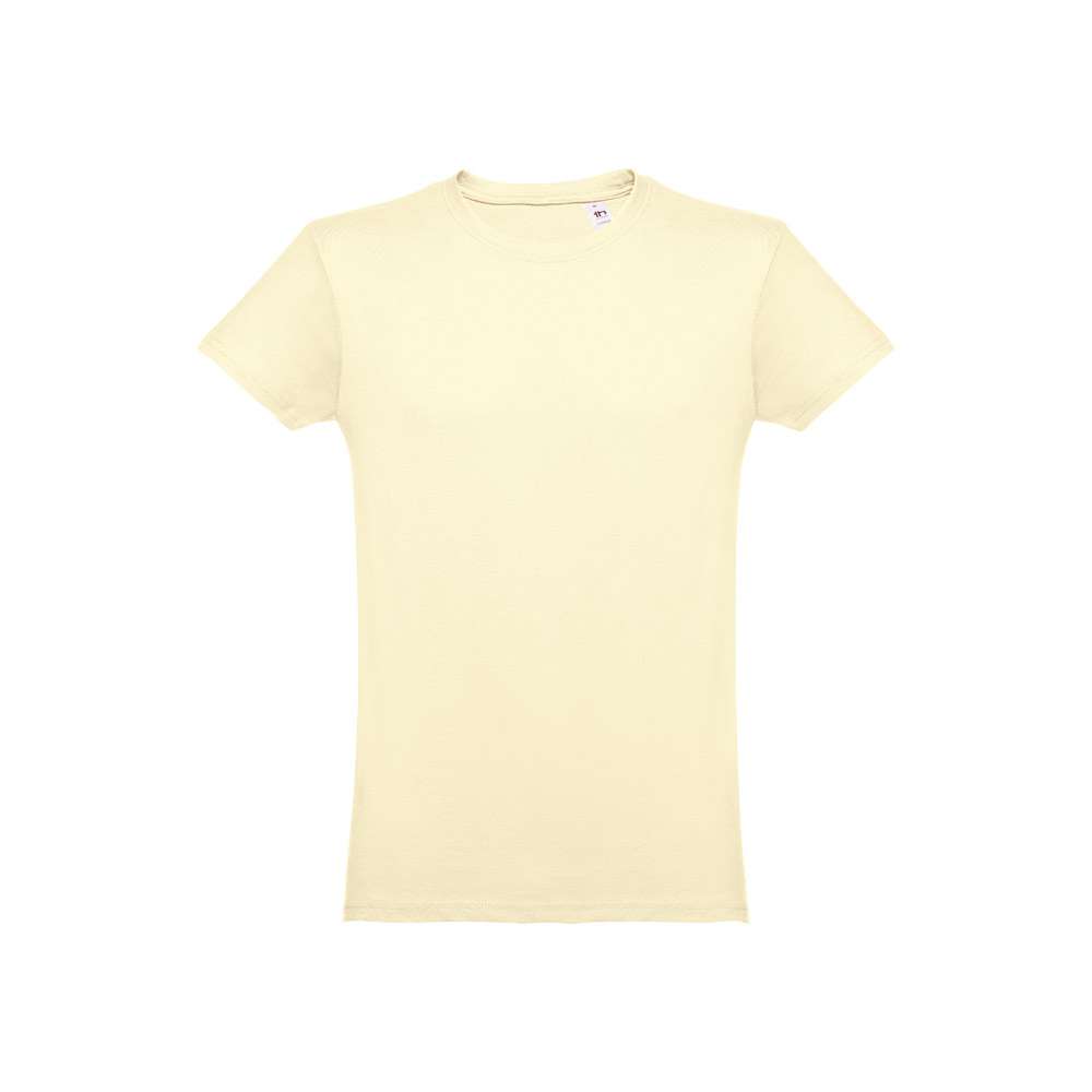 THC LUANDA 3XL Herren T-shirt