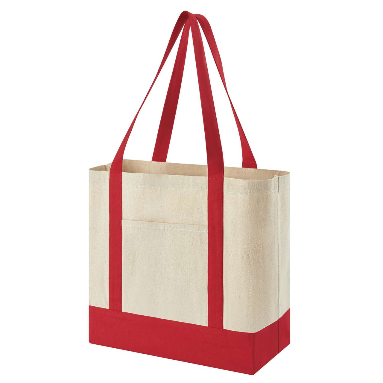 Shopper WARDHA