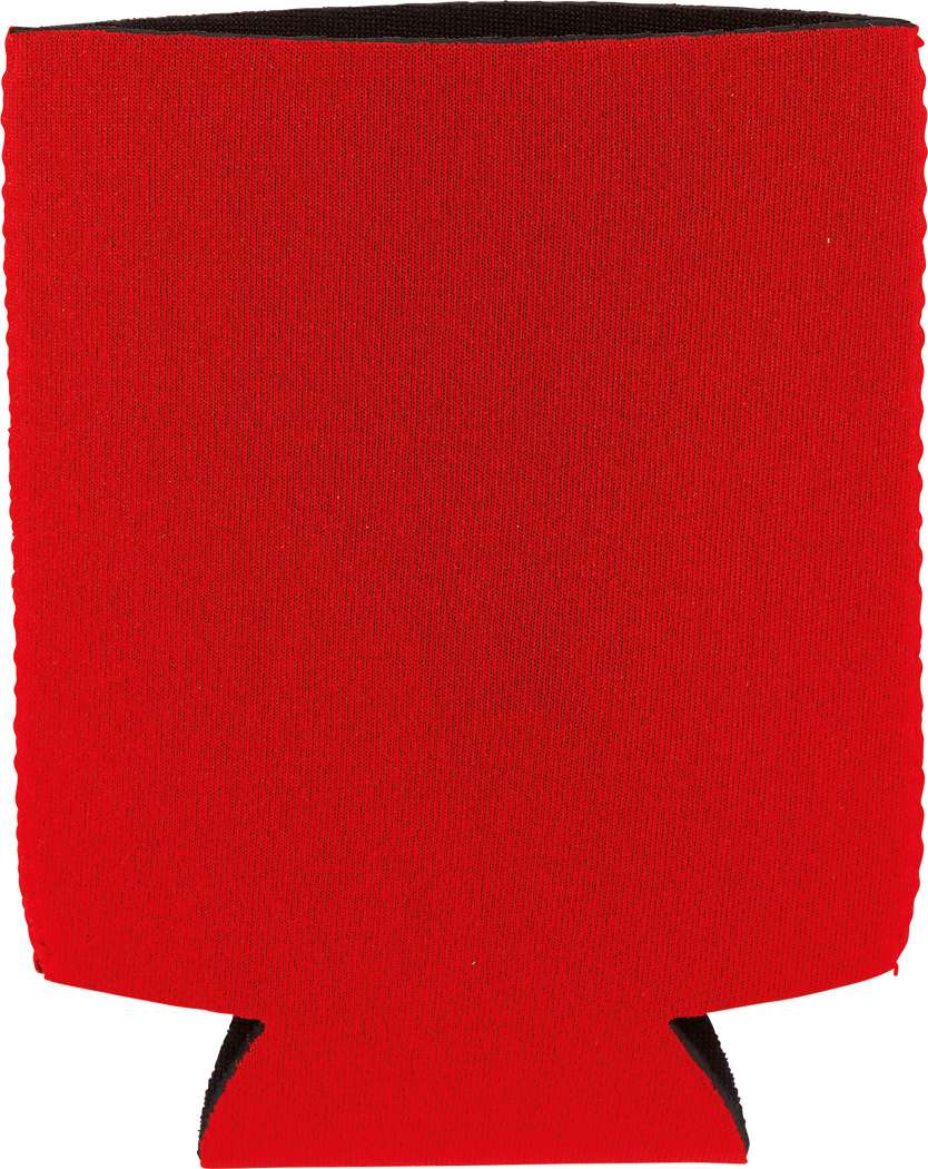 Flaschenbanderole STAY CHILLED