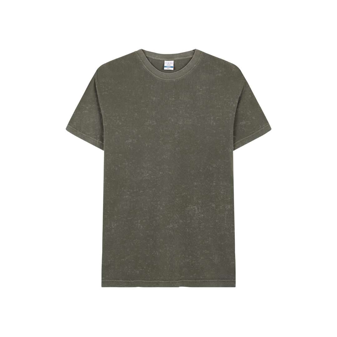 Erwachsene T-Shirt Sury