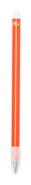RABS tintenloser Stift Thula