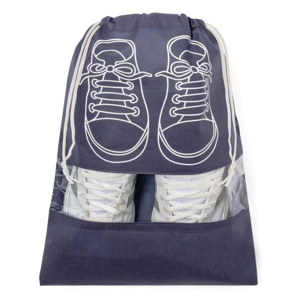 Schuhtasche Cyde