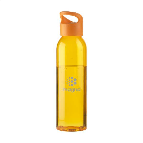 Sirius 650 ml Trinkflasche