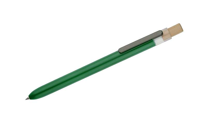 Kugelschreiber OCEANO