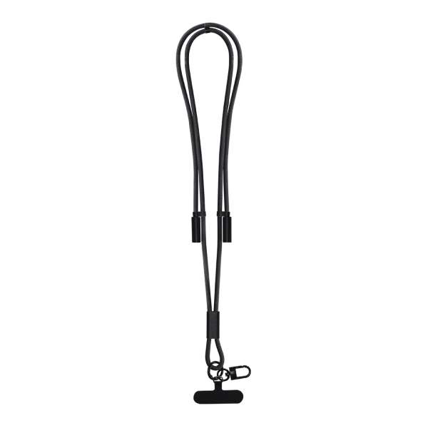 Halter Ladegerätkabel Elnora