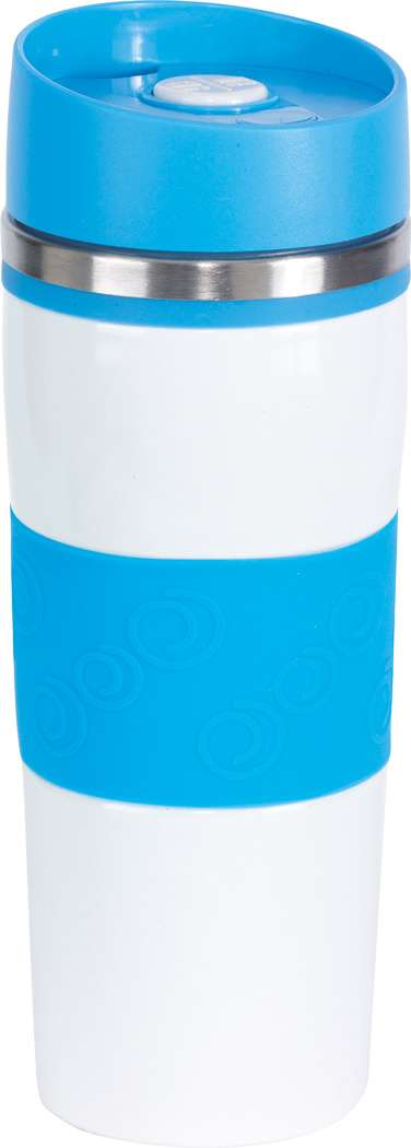 Isolierbecher ARABICA