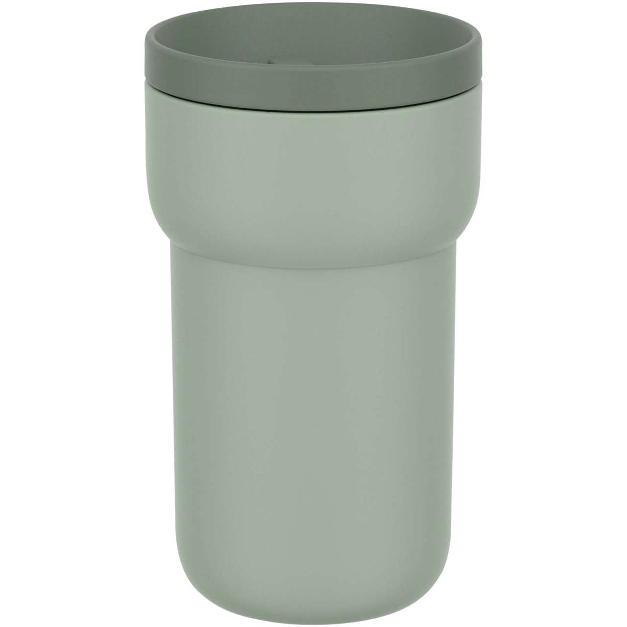 Mepal Ellipse 275 ml Reisebecher