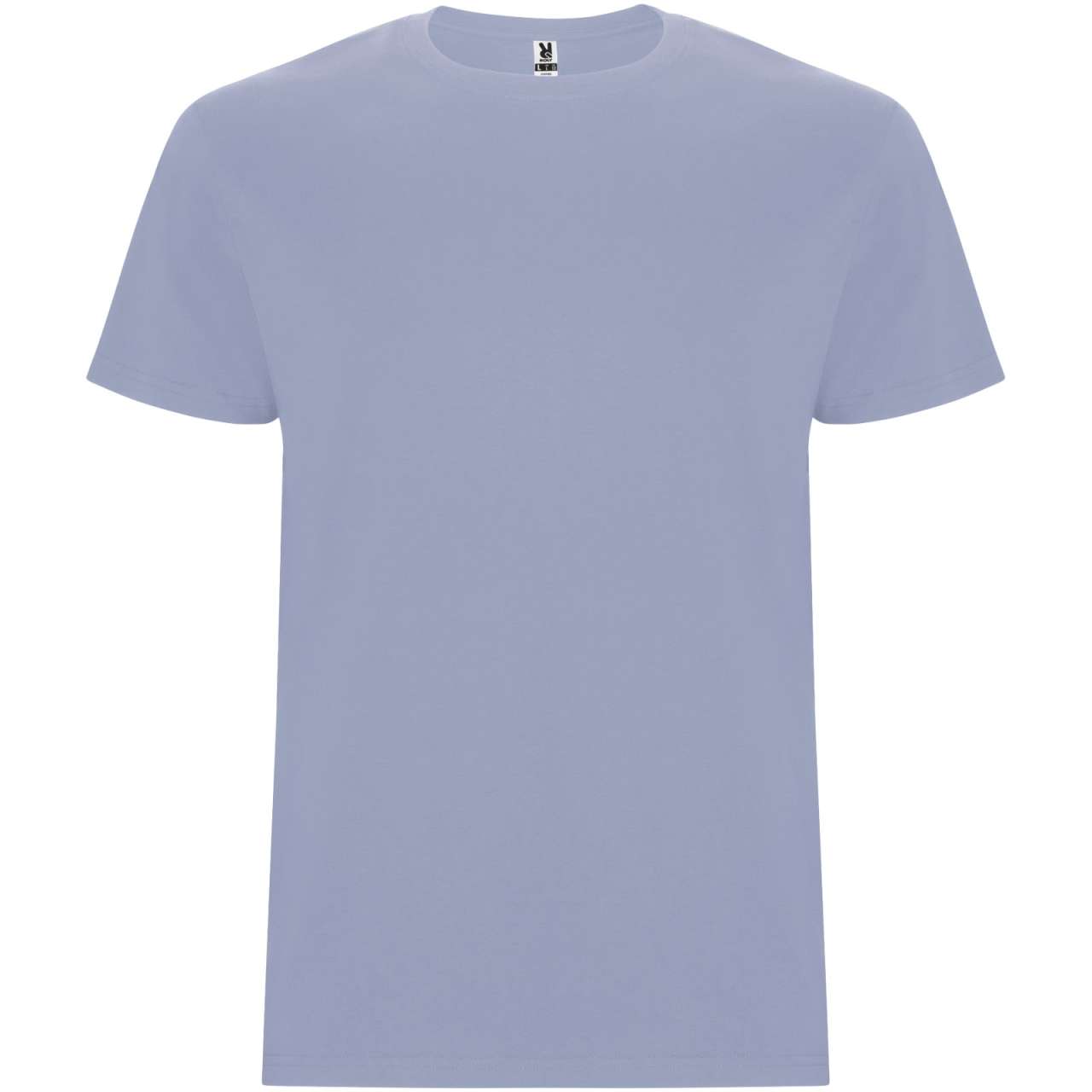 Stafford T-Shirt für Herren