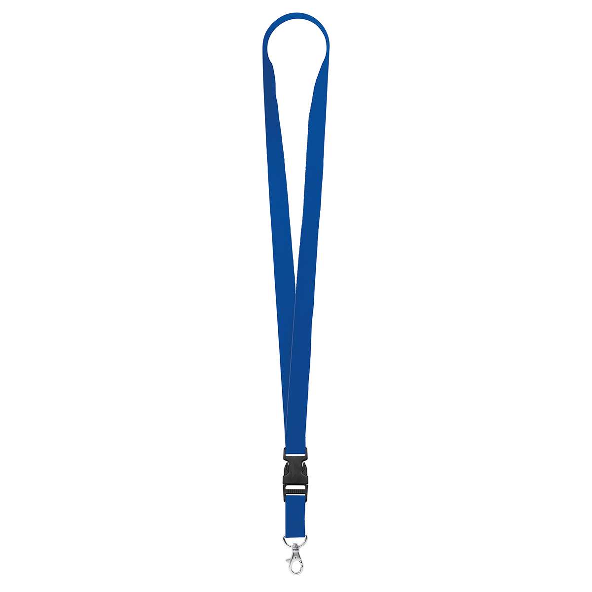 Schlüsselband / Lanyard 