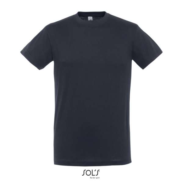 REGENT UNIT-SHIRT 150g REGENT