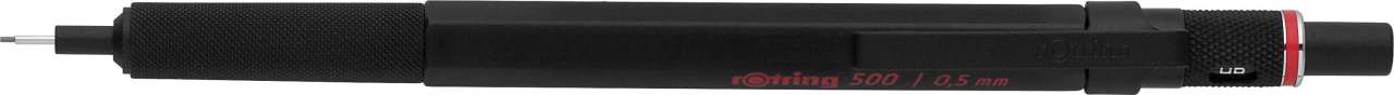 ROtring 500 Druckbleistift