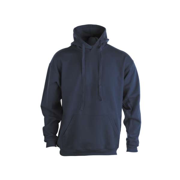 Erwachsene Sweatshirt mit Kapuze "keya" SWP280