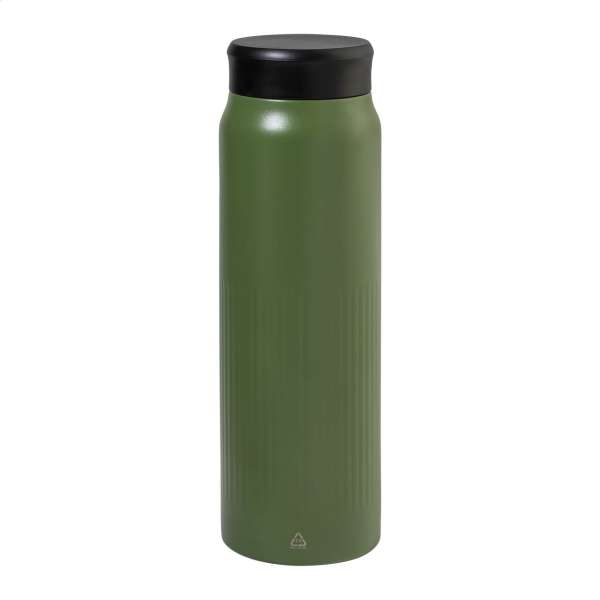 RSS Isolierflasche Nuptse
