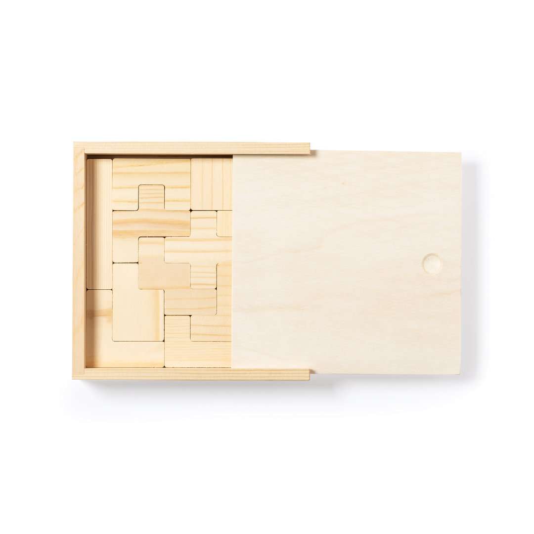 Geschicklichkeitsspiel Charlis