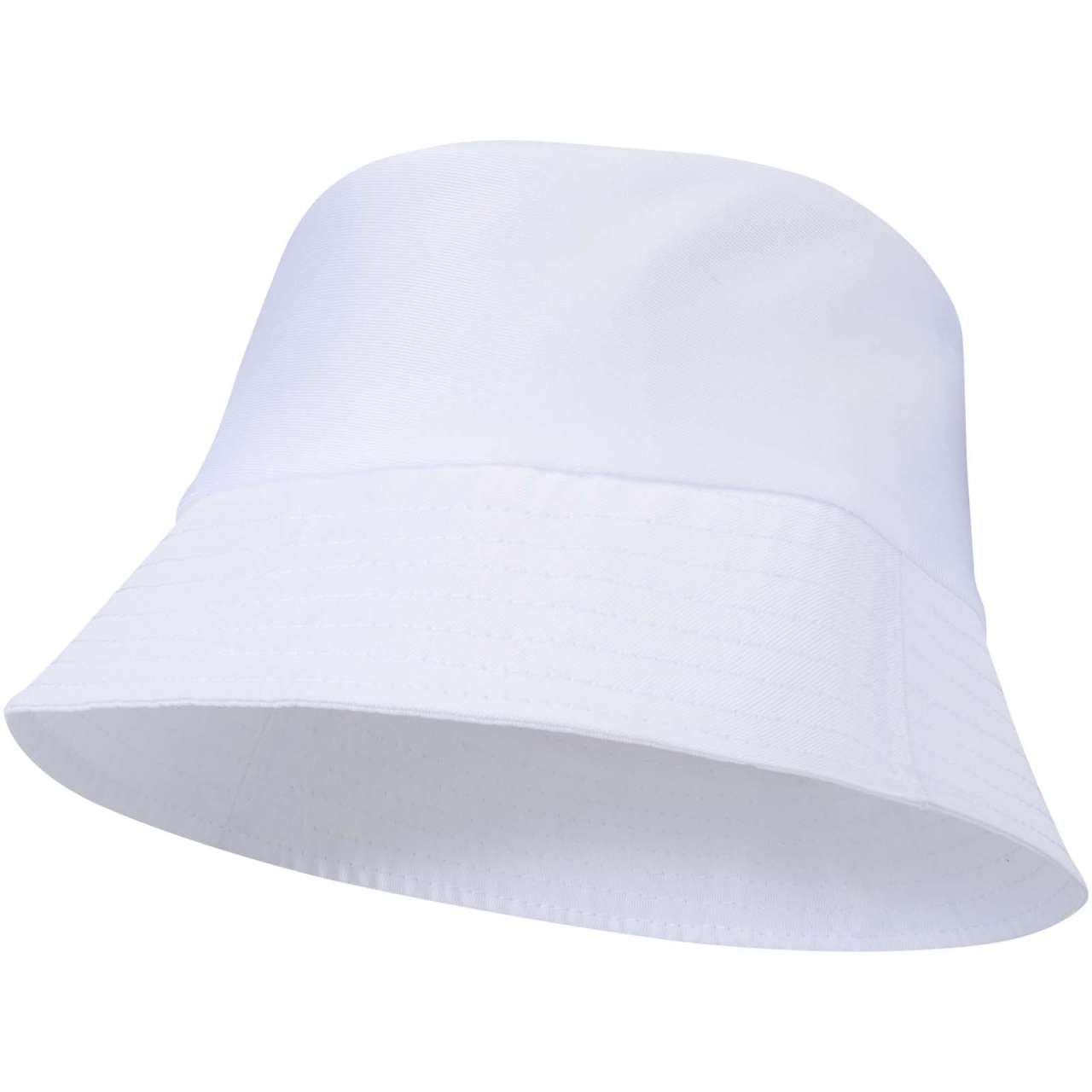 Solaris Sonnenhut aus 130 g / m2 Polyester