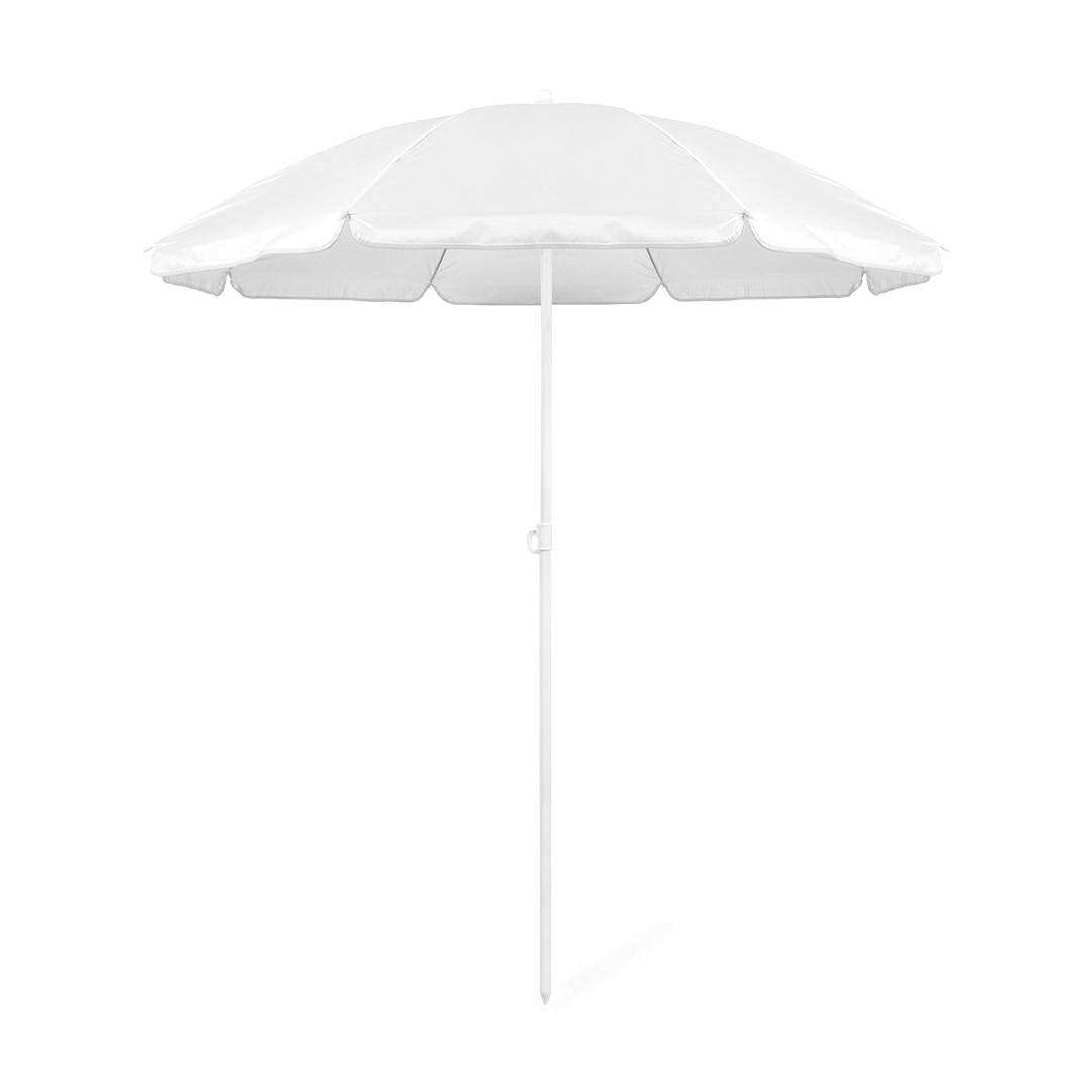 Sonnenschrim Mojácar