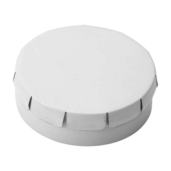 Pfefferminzbonbons Anika