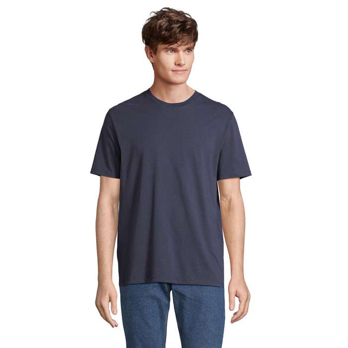 LEGEND T-Shirt Bio 175g LEGEND