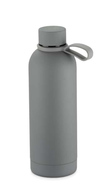 Thermoflasche NUVIO 500 ml