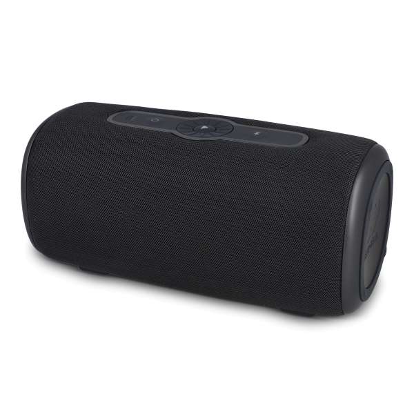 Fresh n Rebel Rockbox L3 Lautsprecher 40 W