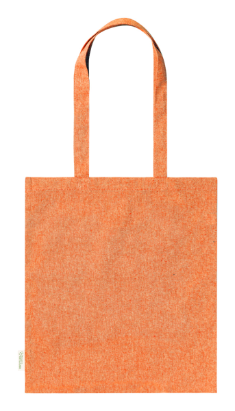 Baumwolltasche Recote