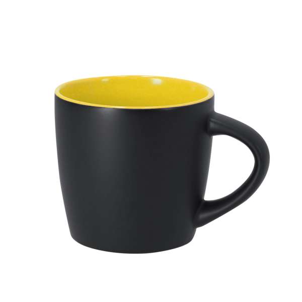 Tasse Bibarsi