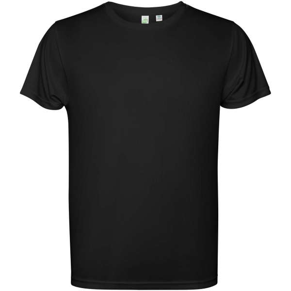 Estoril T-Shirt für Kinder