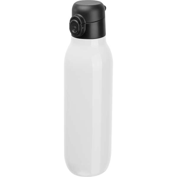Vakuum Trinkflasche 500ml FEDERICA