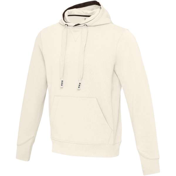 Laguna Unisex Hoodie