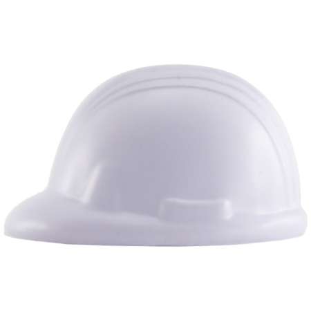 Anti-Stress Sicherheitshelm