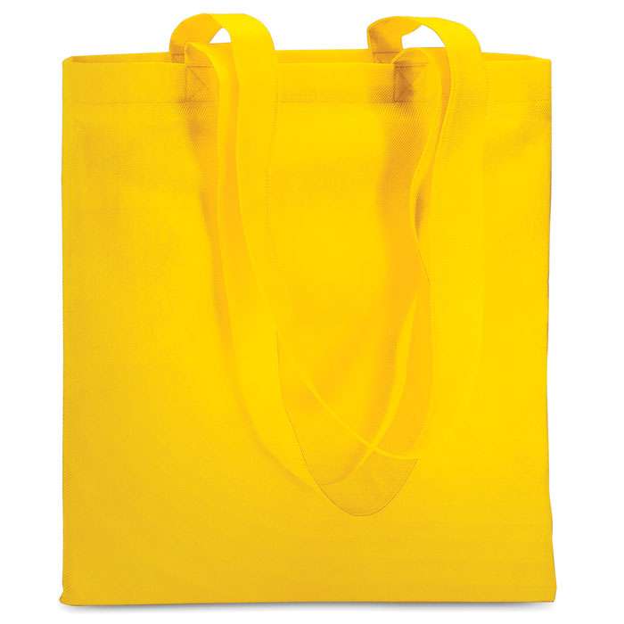 Einkaufstasche Non Woven TOTECOLOR