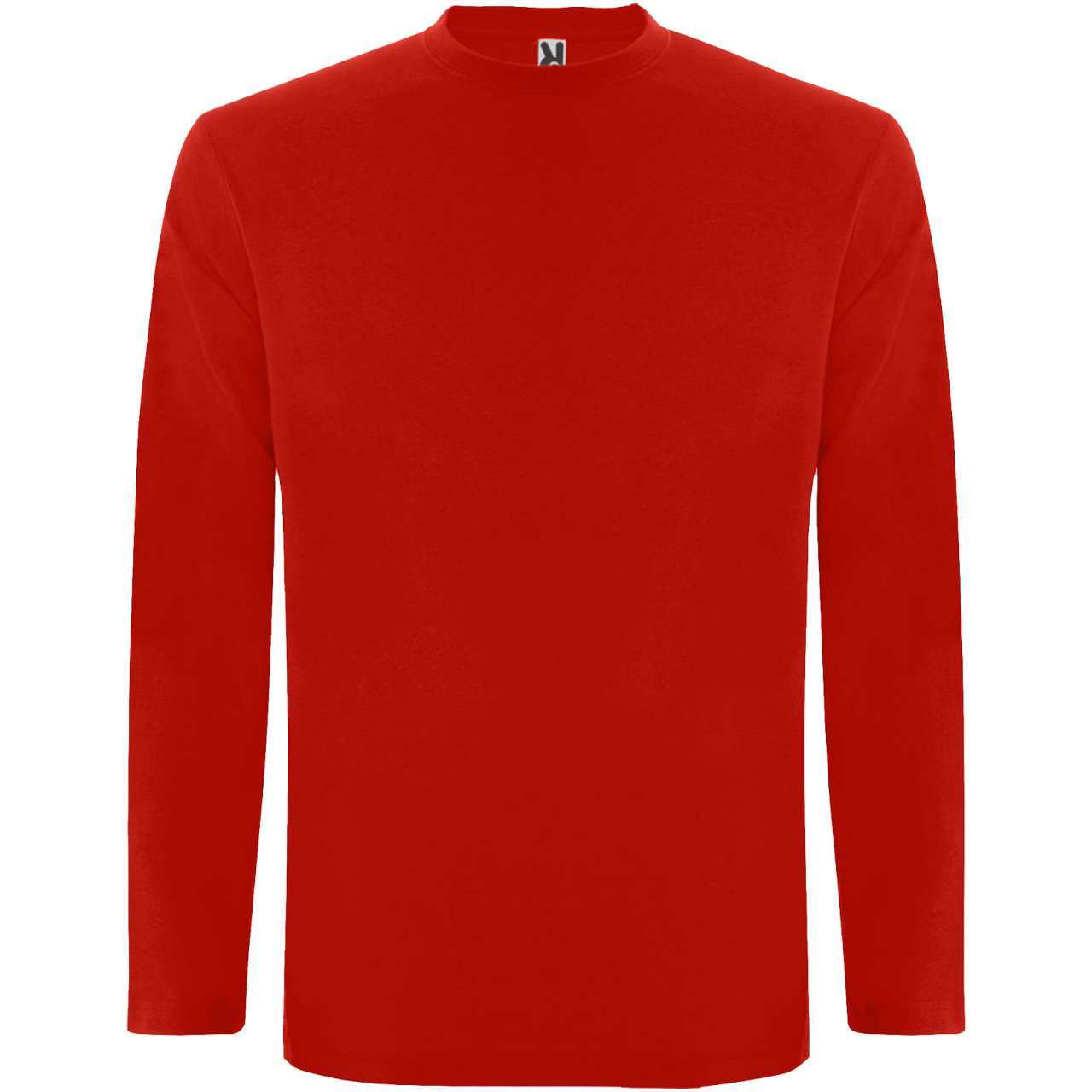 Extreme Langarmshirt für Herren