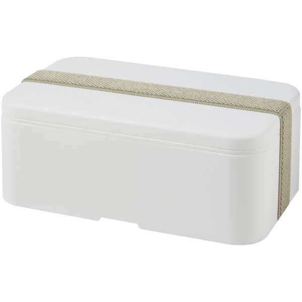 MIYO 700 ml Lunchbox