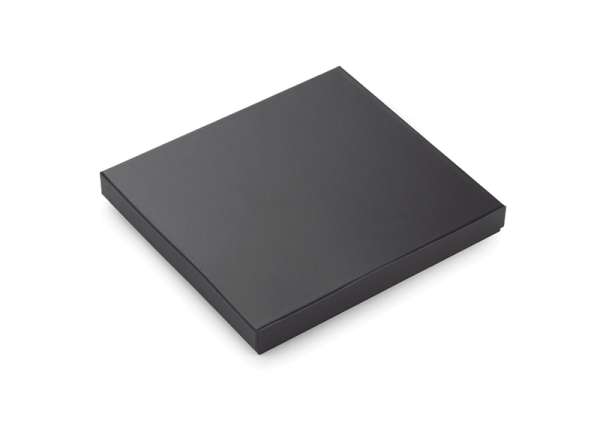 Premium-Geschenkbox KAJERO