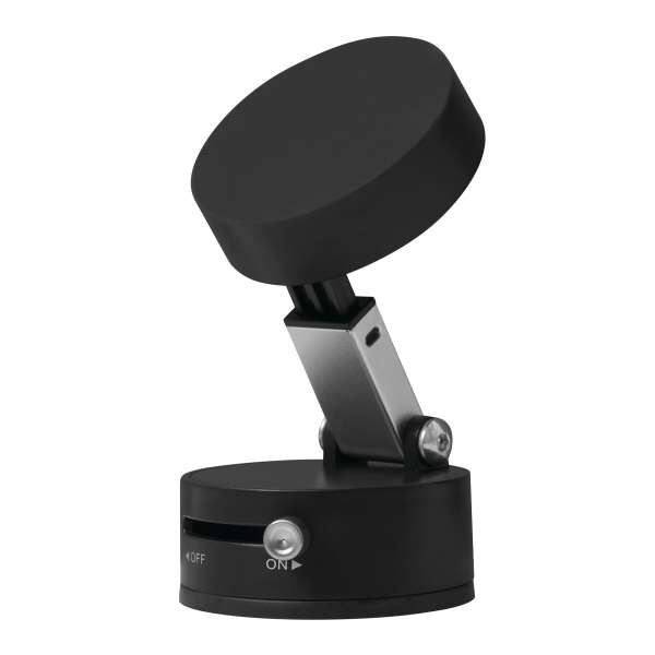 Magnet-Smartphone-Halter STRONG HOLD