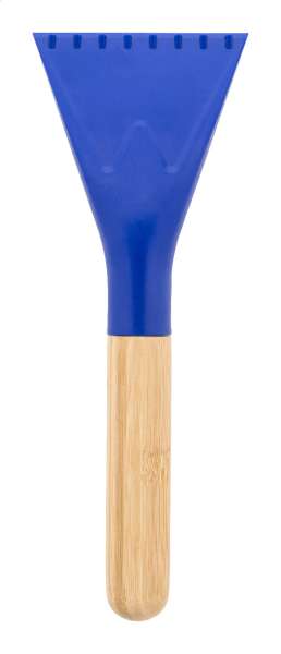 RABS Eiskratzer Rambek