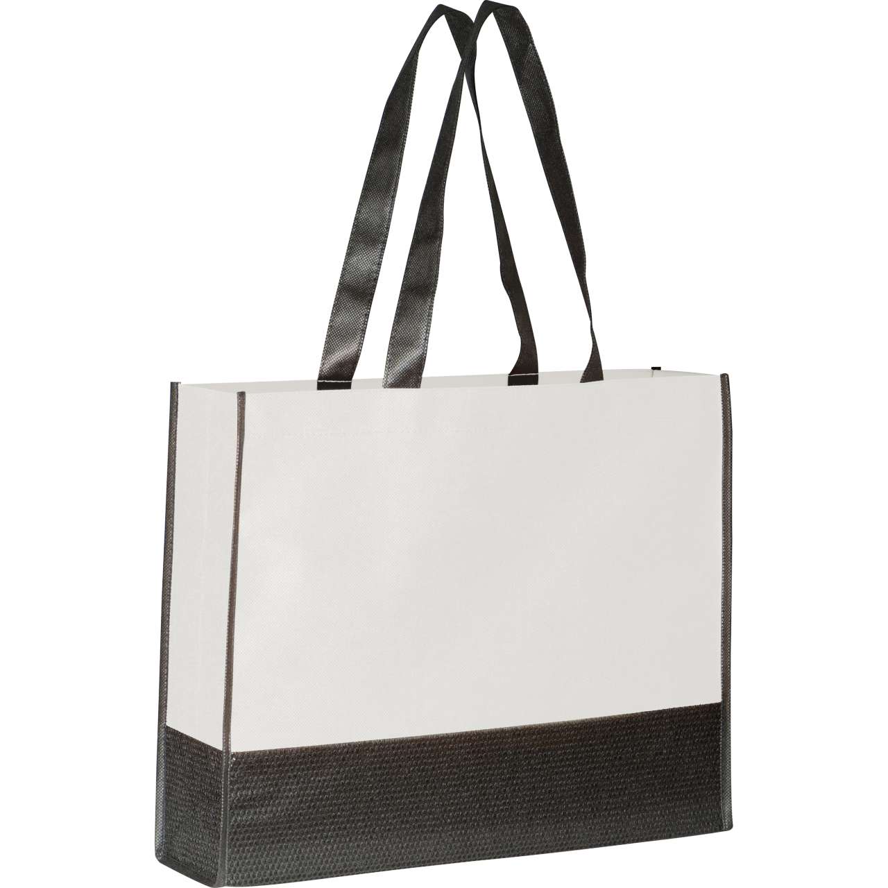 Non Woven Tasche Zagreb