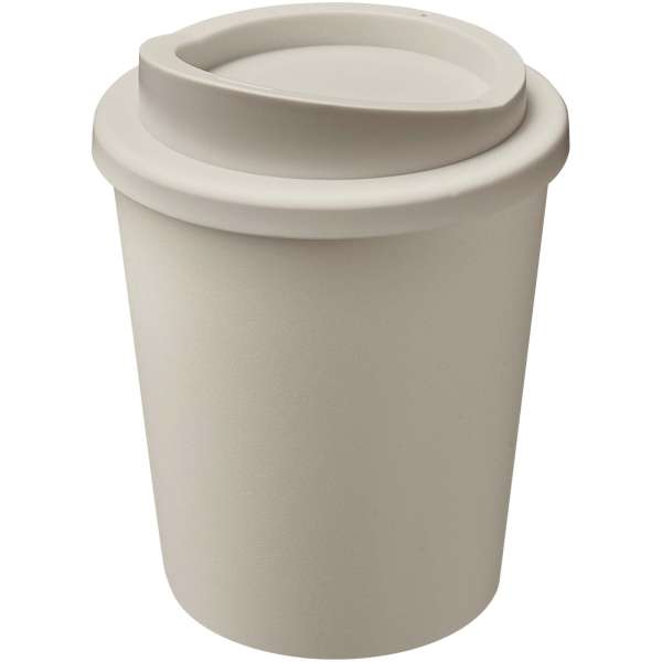 Americano® Espresso POP 250 ml Becher