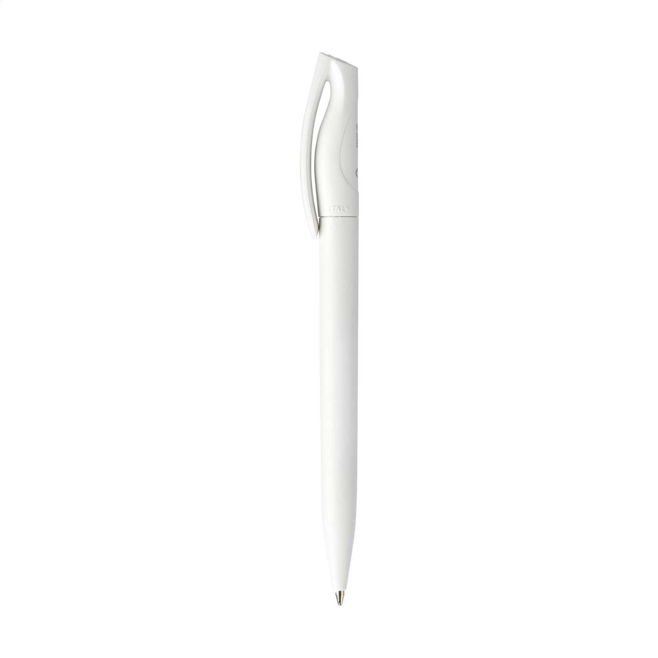 Linoro Ease r-ABS Pen Kugelschreiber